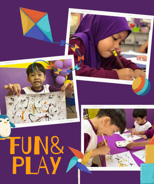 genius-solihin-activities