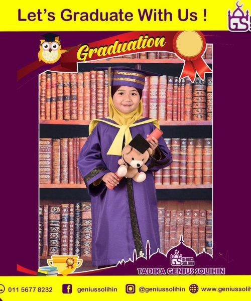 genius-solihin-convo-photo
